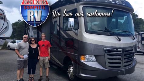 Open roads complete rv jasper ga - Get ratings and reviews for the top 12 moving companies in Jasper, AL. Helping you find the best moving companies for the job. Expert Advice On Improving Your Home All Projects Fea...